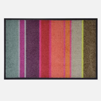 Remember deurmat Largo