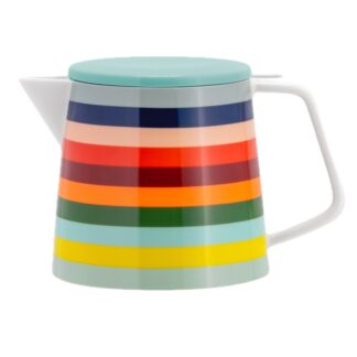 Remember Theepot Lorenzo streep