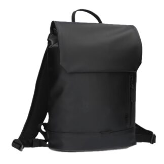 Zwei rugzak CAR130 black