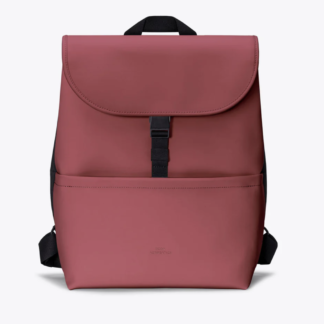 Ucon Mion mini rugzak Bordeaux