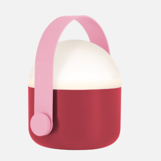 Remember led lamp Ole Berry