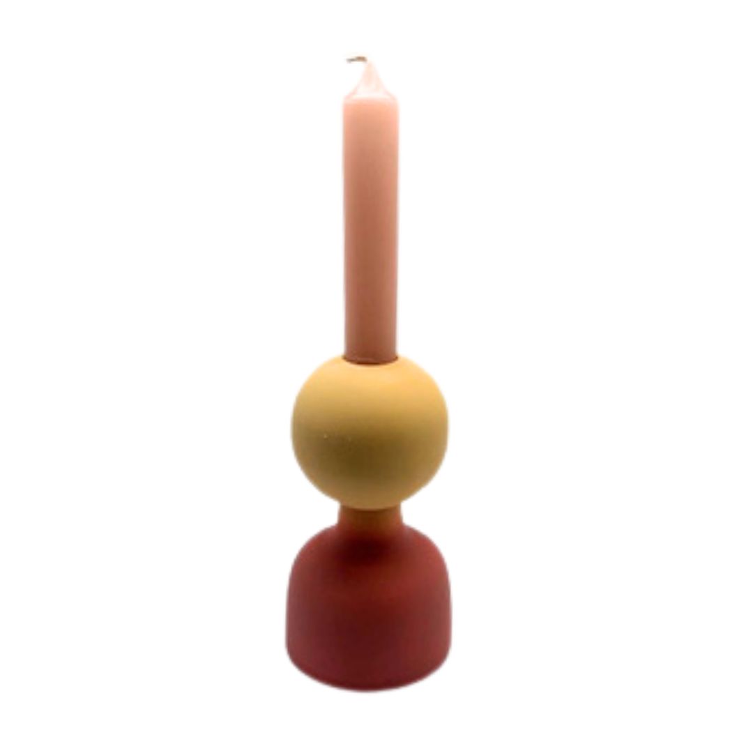 Kandelaar Venne - Afbeelding 2