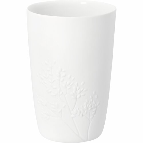 Räder vaas golden bird - Afbeelding 2