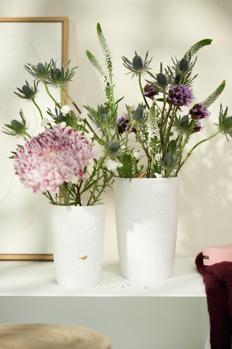 Räder vaas golden bird - Afbeelding 4