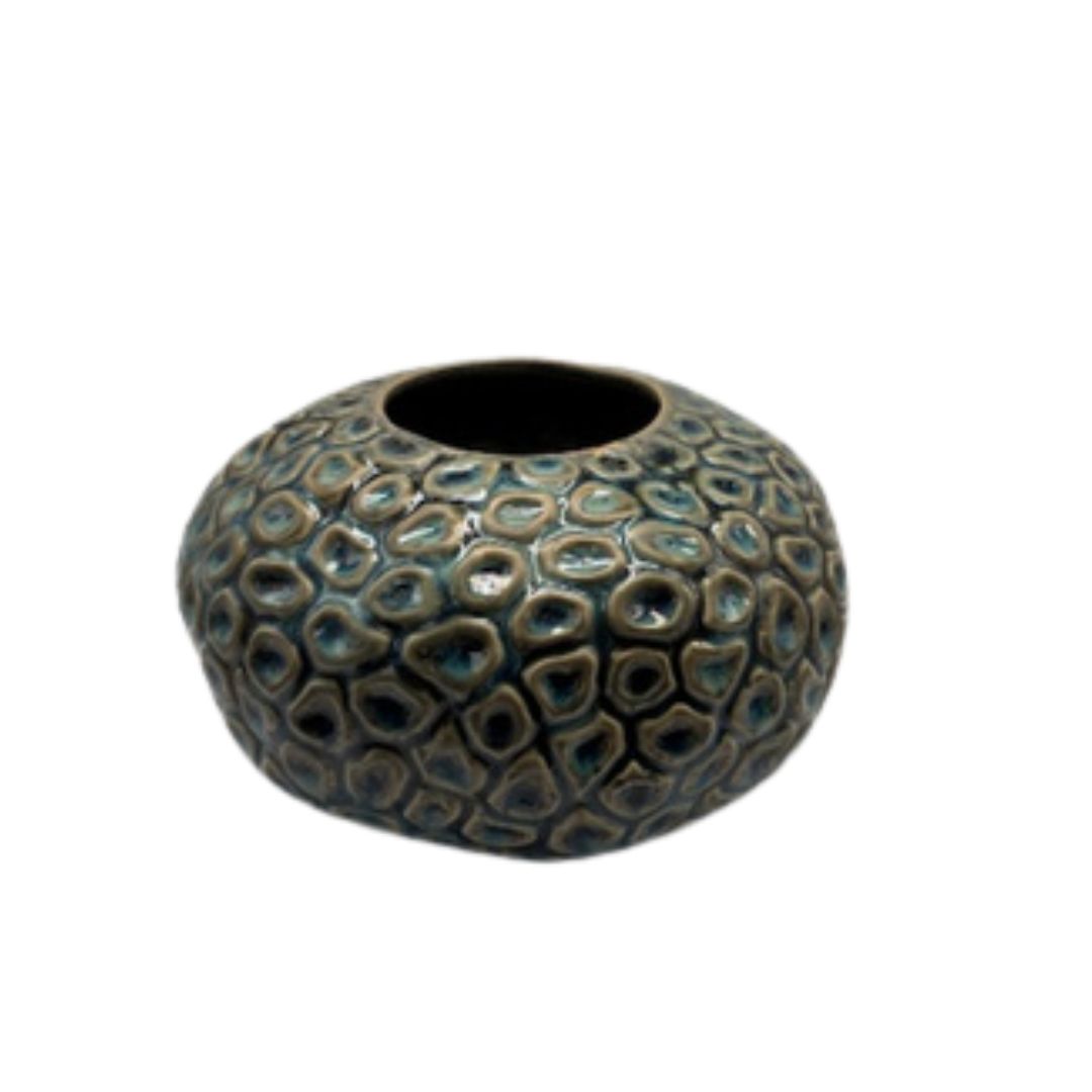 Vaas Careza small en large - Afbeelding 3