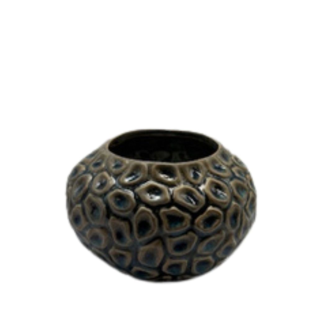Vaas Careza small en large - Afbeelding 2