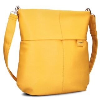 Zwei schoudertas M140 sunny