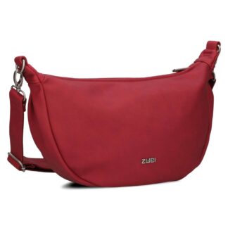 Zwei schoudertas M70 lipstick