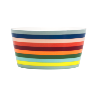 Remember muesli bowl Lorenzo streep