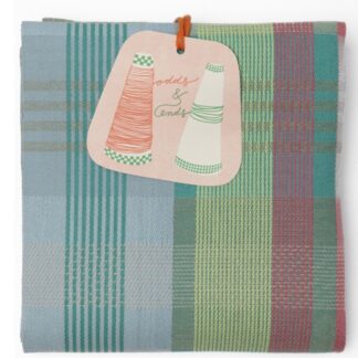 Foekje Fleur theedoek Odds&Ends #117A
