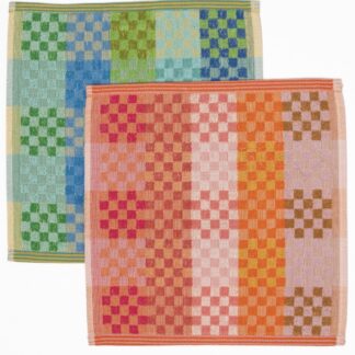 Foekje Fleur multi cloth set van twee #134