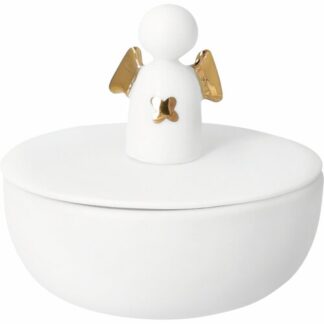 Räder my little angel messenger of good luck