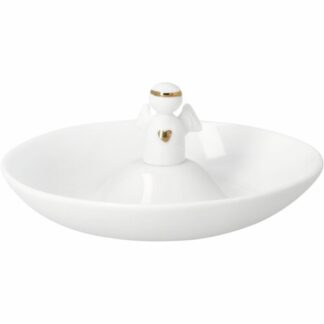 Räder my little angel bowl