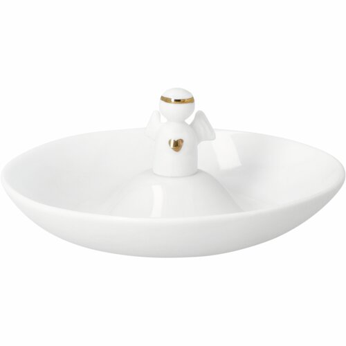 Räder my little angel bowl