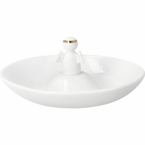 Räder my little angel bowl - Afbeelding 2
