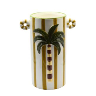 Vaas Palm