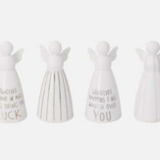 Räder Angel's figures
