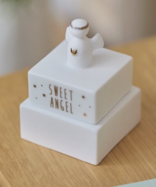 Räder Sweet Angel - Afbeelding 3