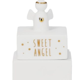 Räder Sweet Angel