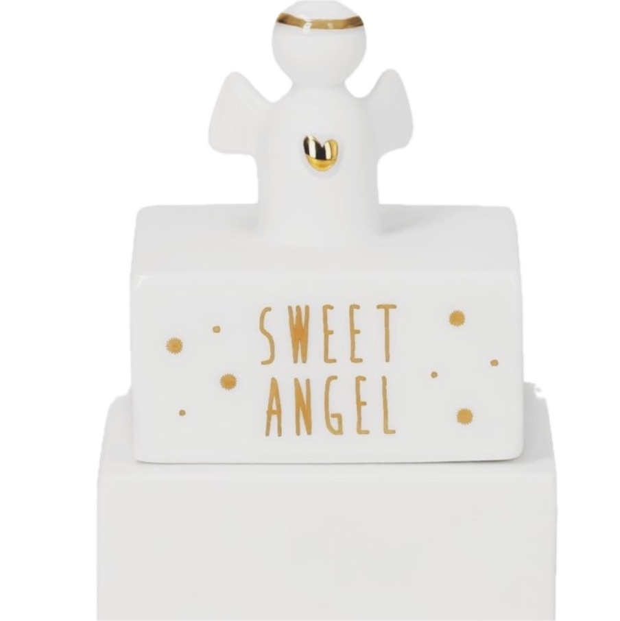 Räder Sweet Angel