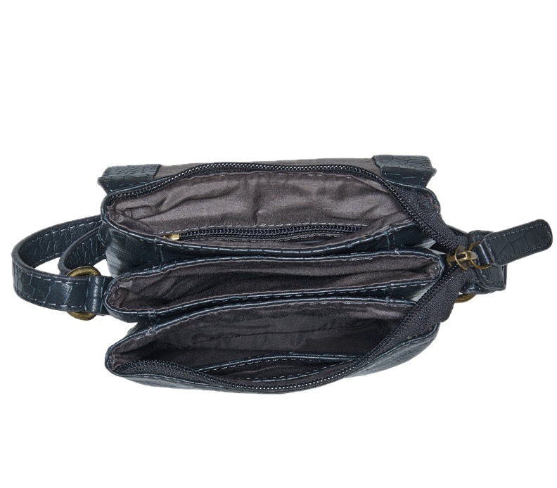 Chabo Croco Mover Grey - Afbeelding 2