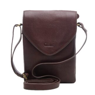 Chabo Stylish Mover Chocalate