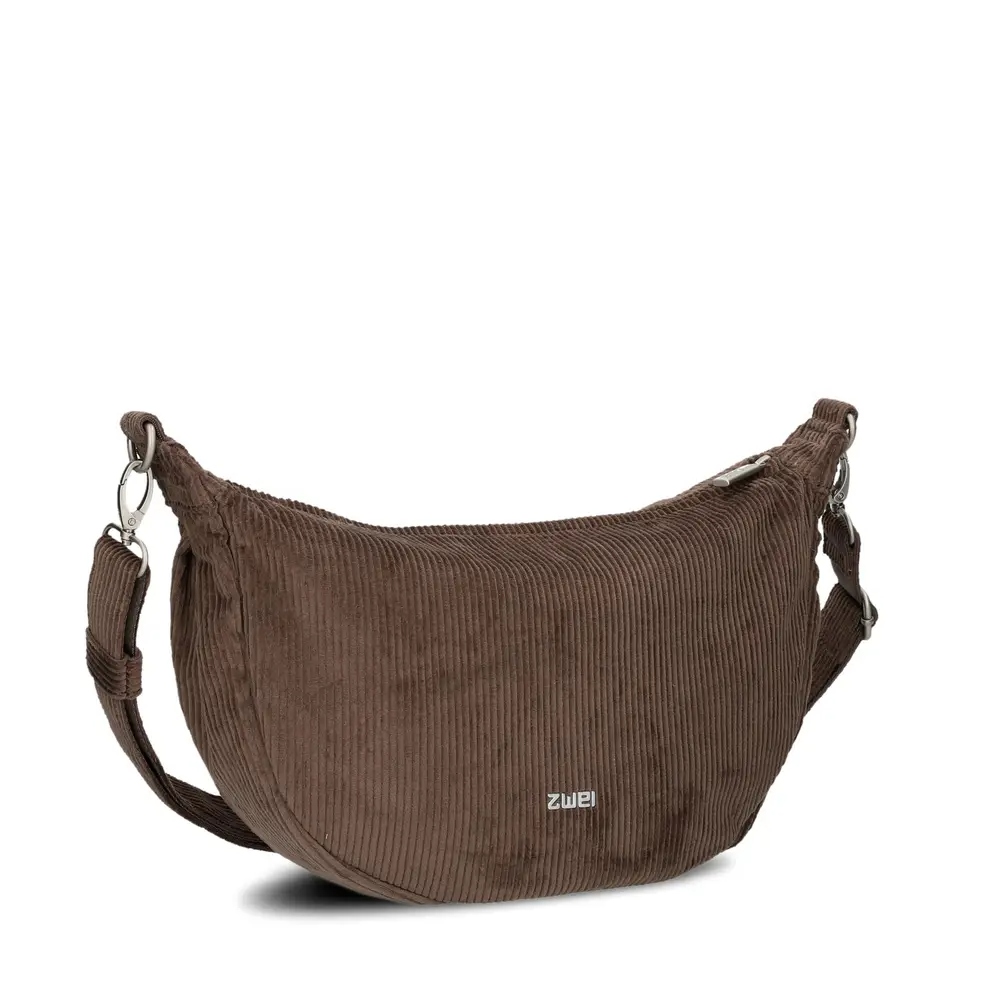 Zwei schoudertas M70 cord wood